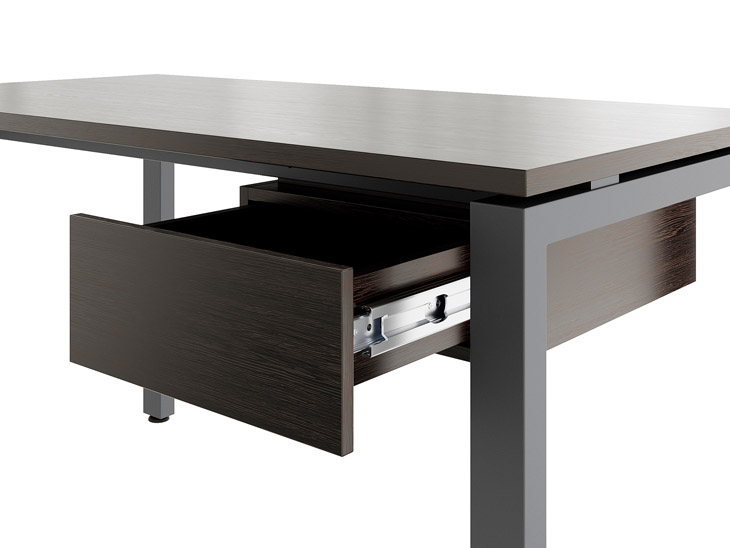 Тренд металл (Trend Metal) 17_Trend_metal_.jpg